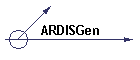 ARDISGen