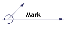 Mark