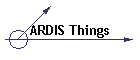 ARDIS Things
