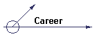 Career