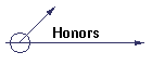 Honors