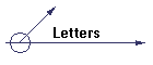 Letters