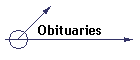 Obituaries