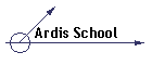 Ardis School