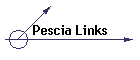 Pescia Links